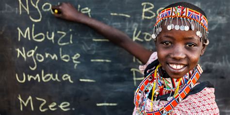 Communities strive to save dying languages .